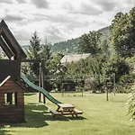 Kouty Appartement