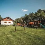 Kouty Appartement