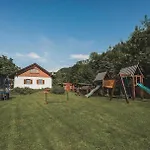 Kouty Loučná nad Desnou