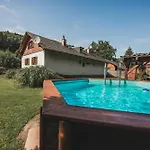 Kouty Loučná nad Desnou