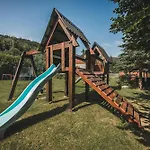 Kouty Apartman