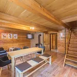 Apartment Kouty