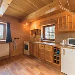 Kouty Apartment *
