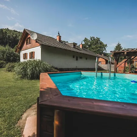 Kouty Loučná nad Desnou