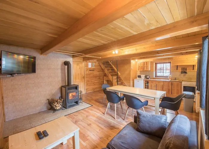 Kouty Loučná nad Desnou